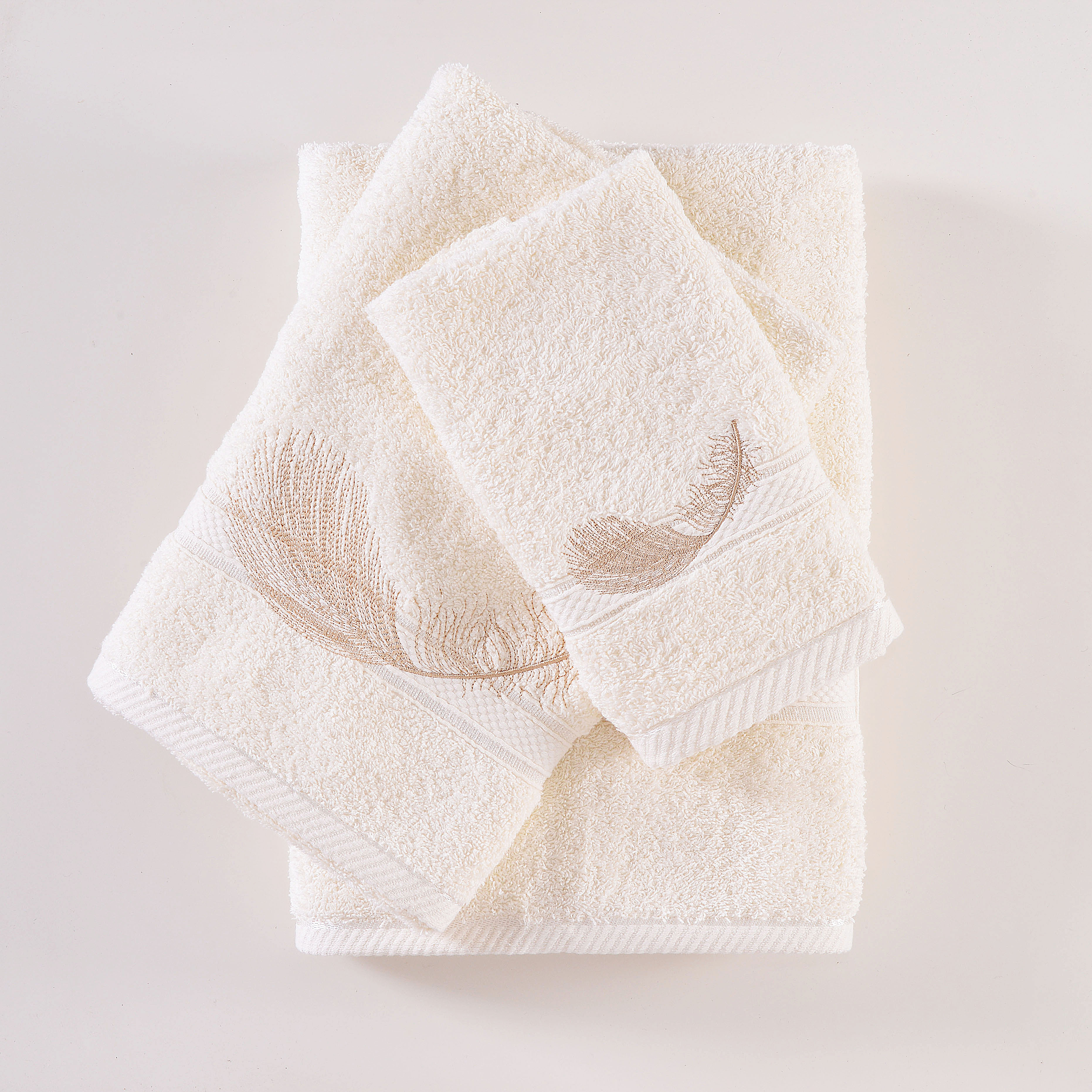 RYTHM - ΣΕΤ ΠΕΤΣΕΤΕΣ 3ΤΕΜ. ΕΚΡΟΥ ΕΚΡΟΥ