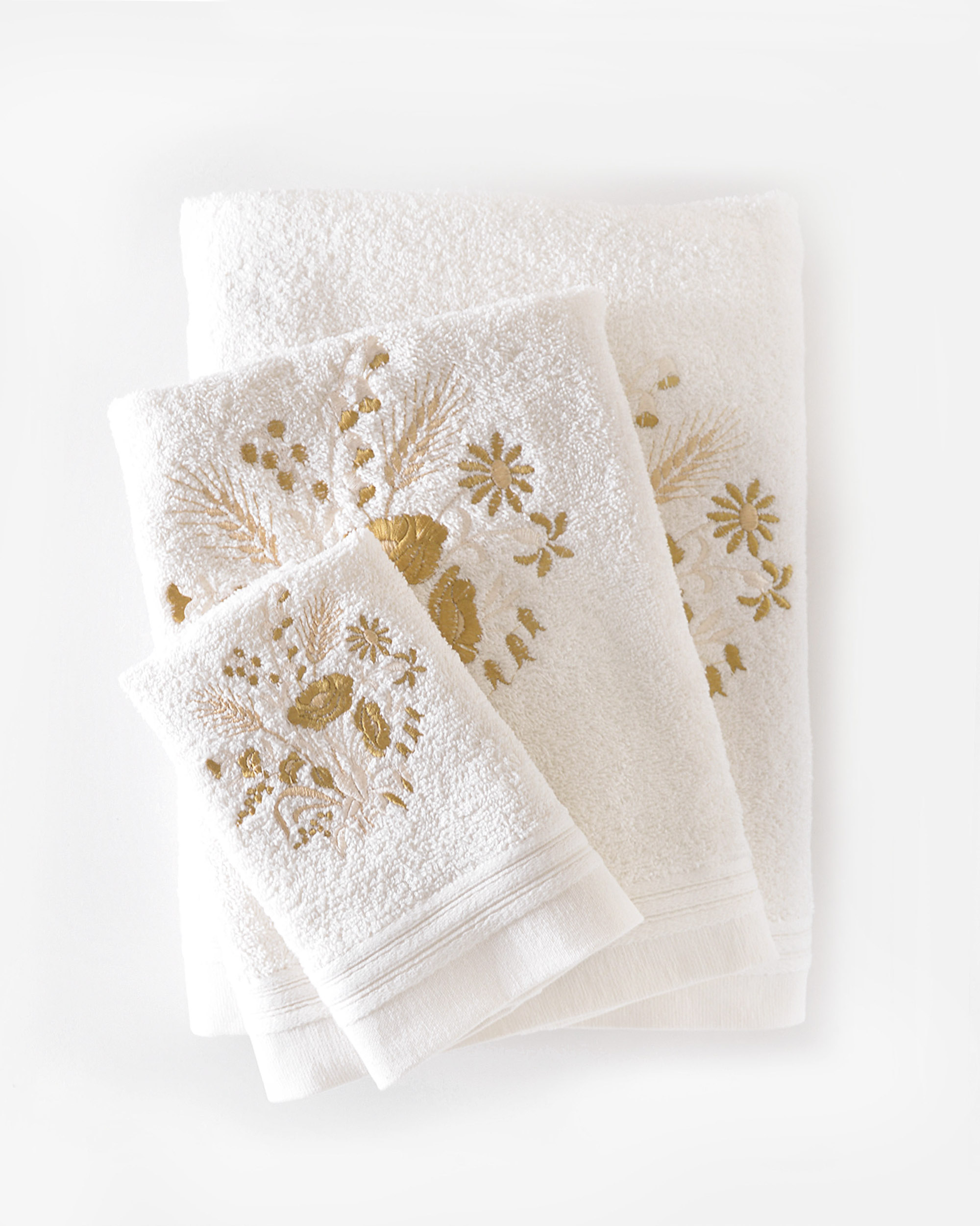 SABINE - ΣΕΤ ΠΕΤΣΕΤΕΣ 3ΤΕΜ. ΕΚΡΟΥ ΕΚΡΟΥ