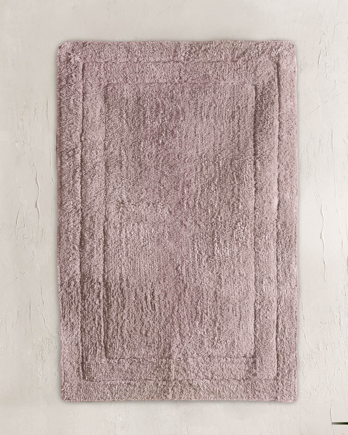 SENNA - ΧΑΛΑΚΙ ΓΚΡΙ-ΚΑΦΕ 50X80 ΓΚΡΙ-ΚΑΦΕ