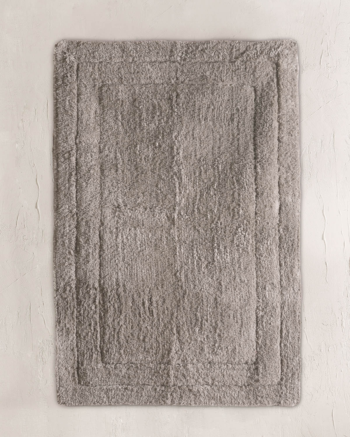 SENNA - ΧΑΛΑΚΙ ΓΚΡΙ-ΚΑΦΕ 50X80 ΓΚΡΙ-ΚΑΦΕ