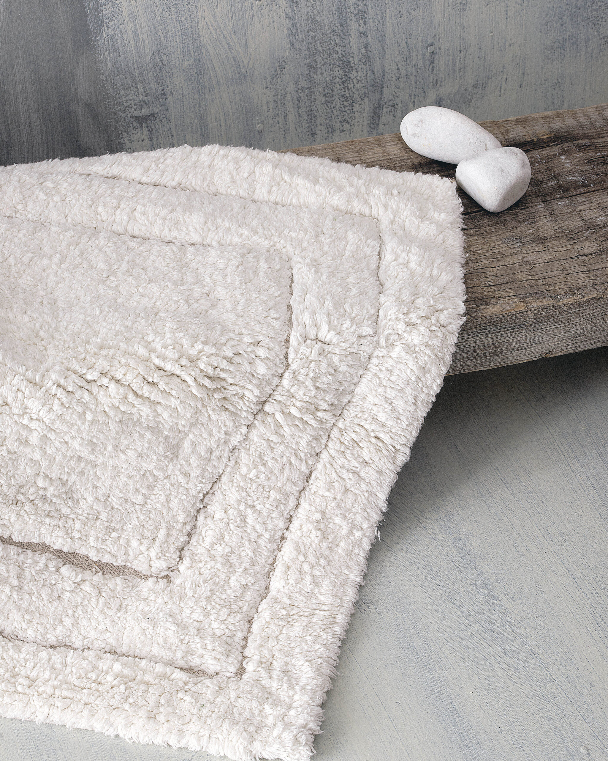 SENNA - ΧΑΛΑΚΙ ΠΑΛΑΙΩΜΕΝΟ ΜΟΒ 50X80 ΠΑΛΑΙΩΜΕΝΟ ΜΟΒ