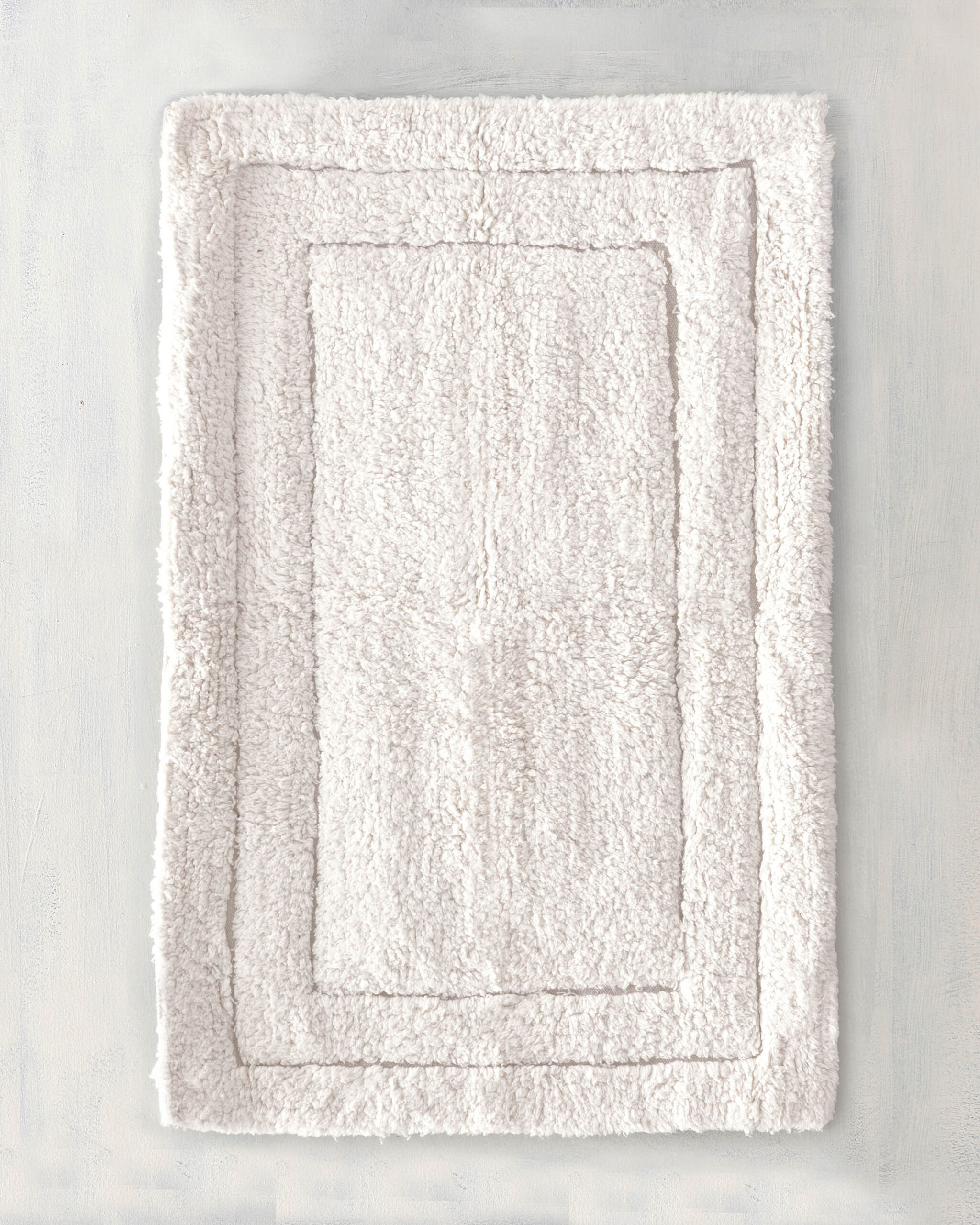 SENNA - ΧΑΛΑΚΙ ΠΟΥΔΡΑ 50X80 ΠΟΥΔΡΑ