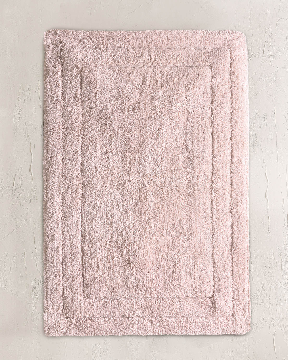 SENNA - ΧΑΛΑΚΙ ΠΟΥΔΡΑ 50X80 ΠΟΥΔΡΑ