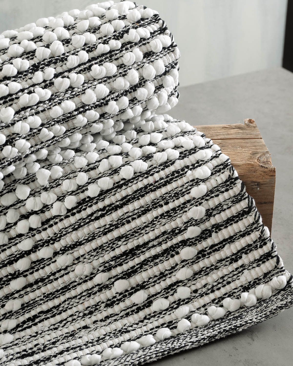 COYA - ΧΑΛΑΚΙ 70X140