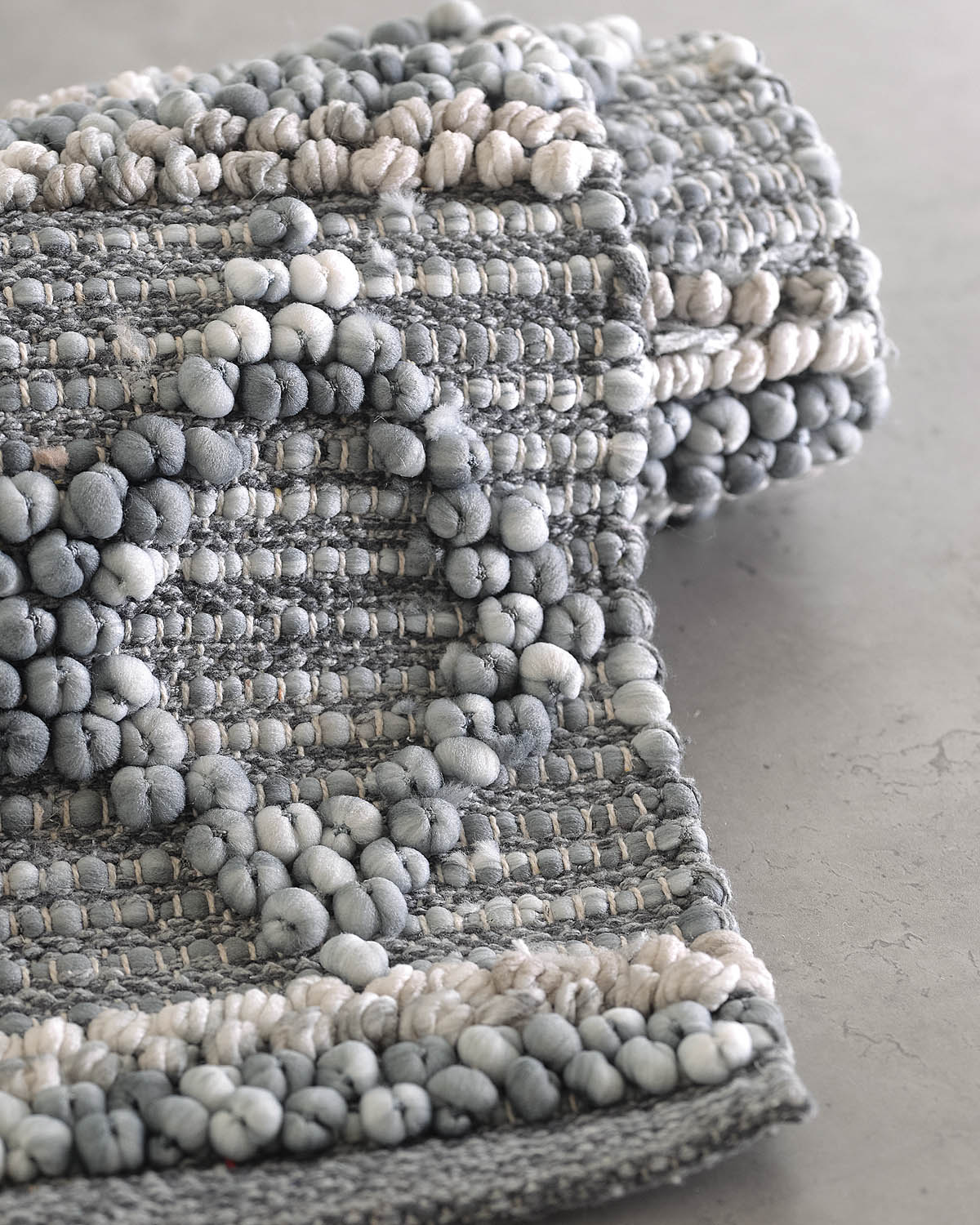 KENYA - ΧΑΛΑΚΙ 60X120