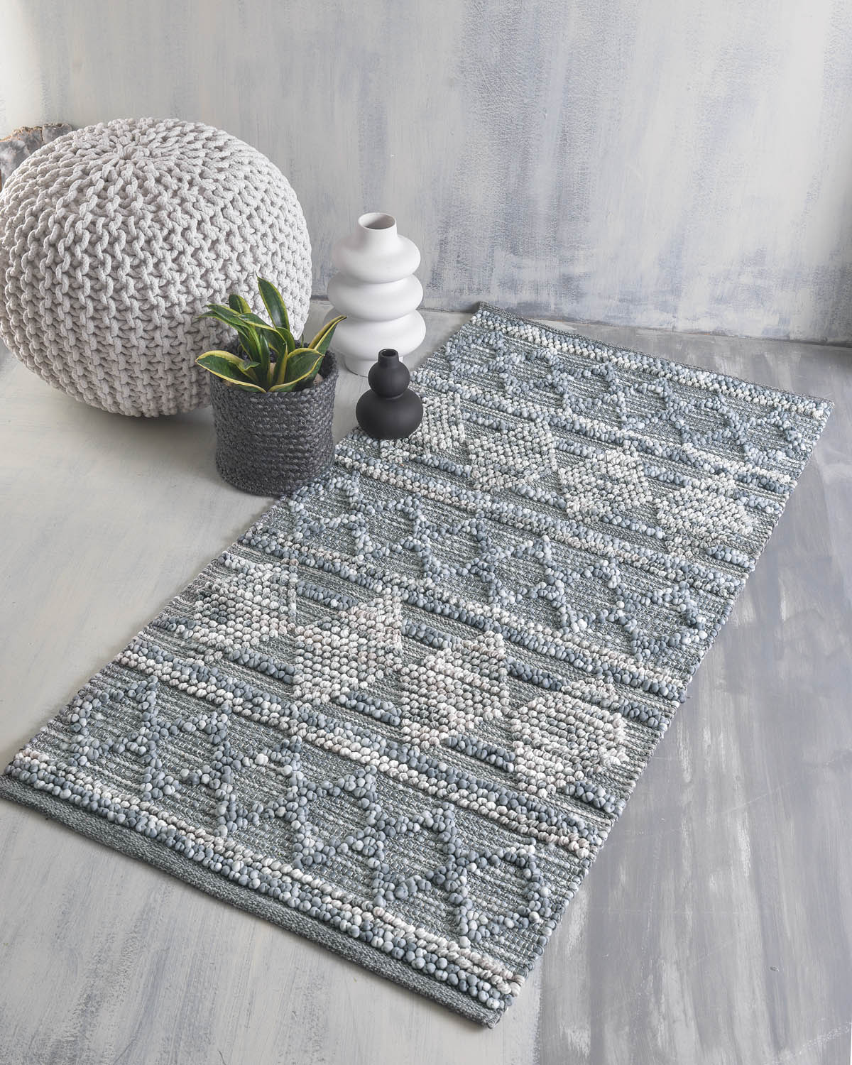 KENYA - ΧΑΛΑΚΙ 60X120