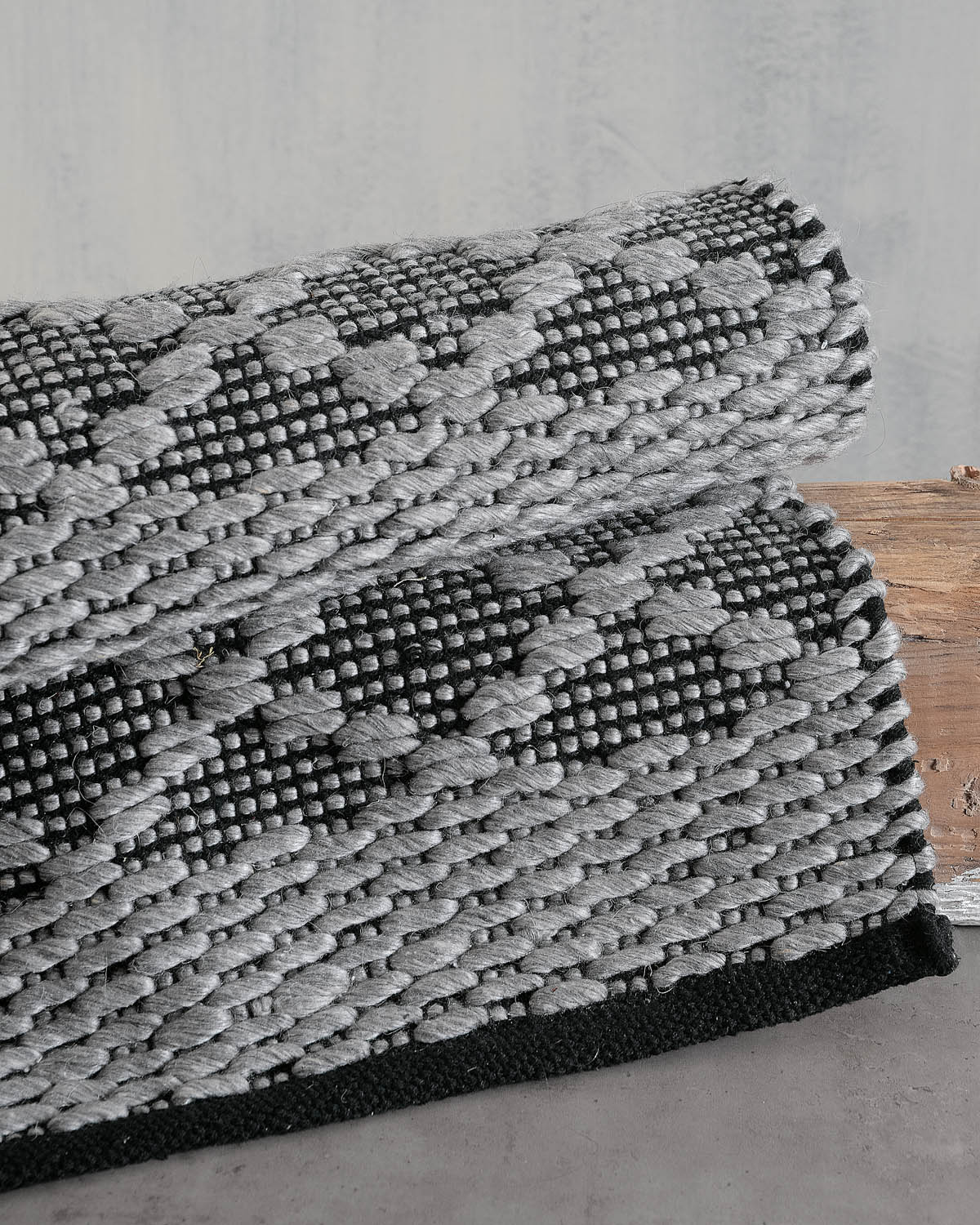 KESI - ΧΑΛΑΚΙ 60X120