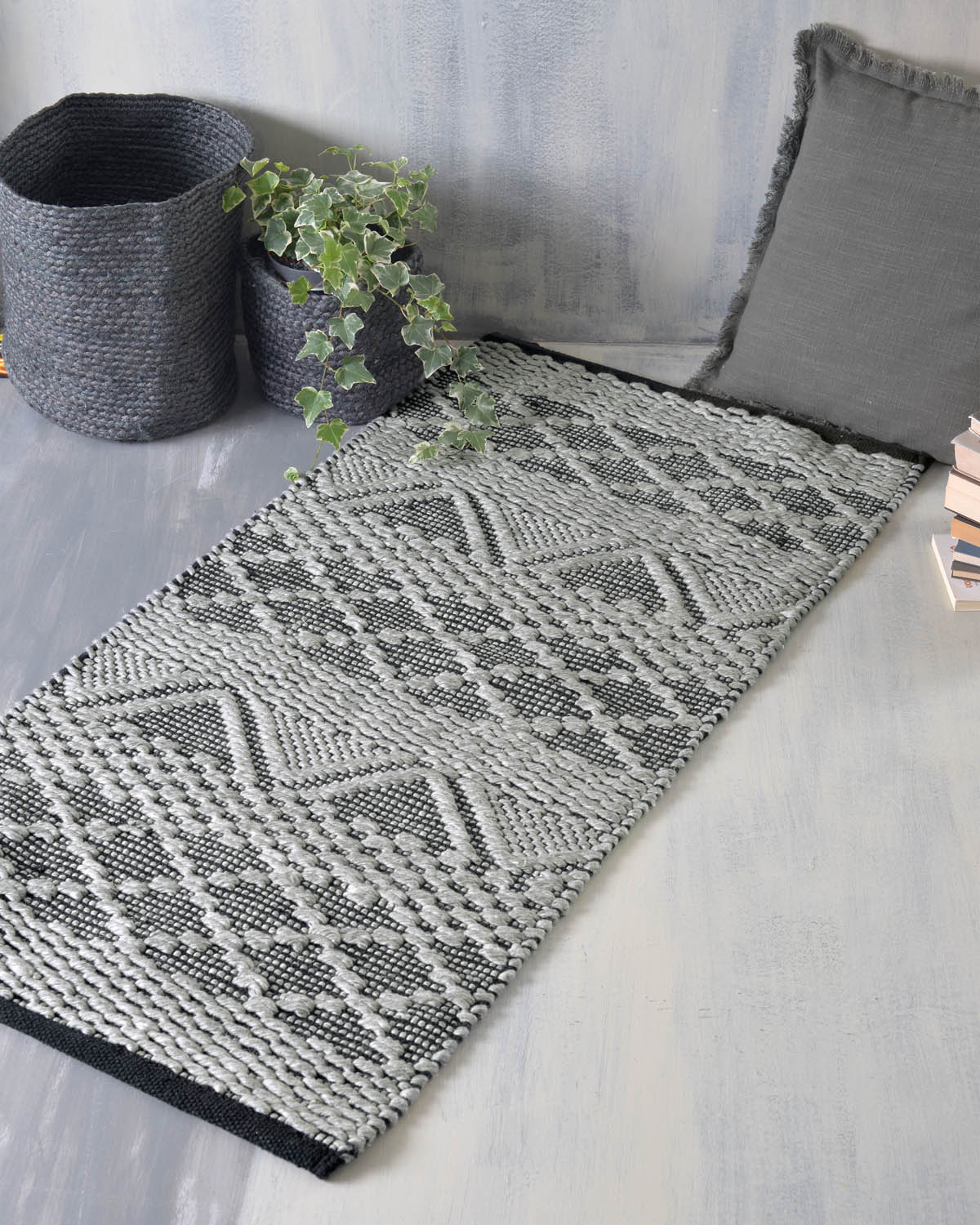 KESI - ΧΑΛΑΚΙ 60X120