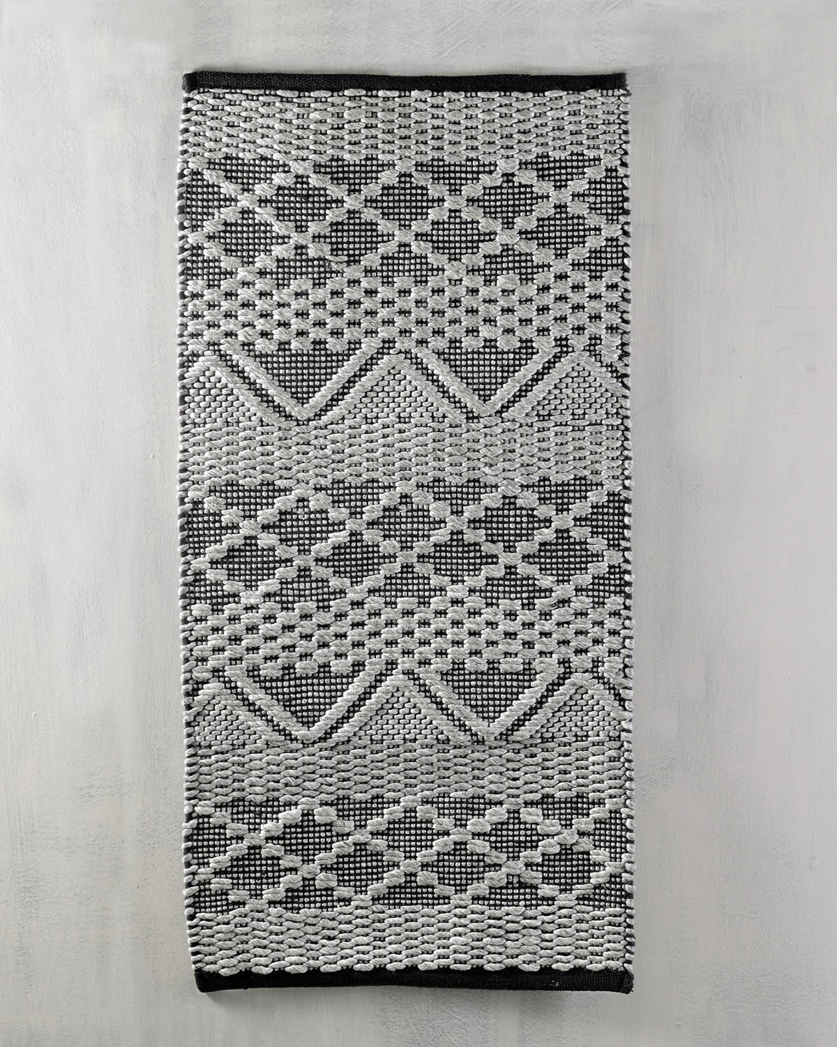 KESI - ΧΑΛΑΚΙ 70X140