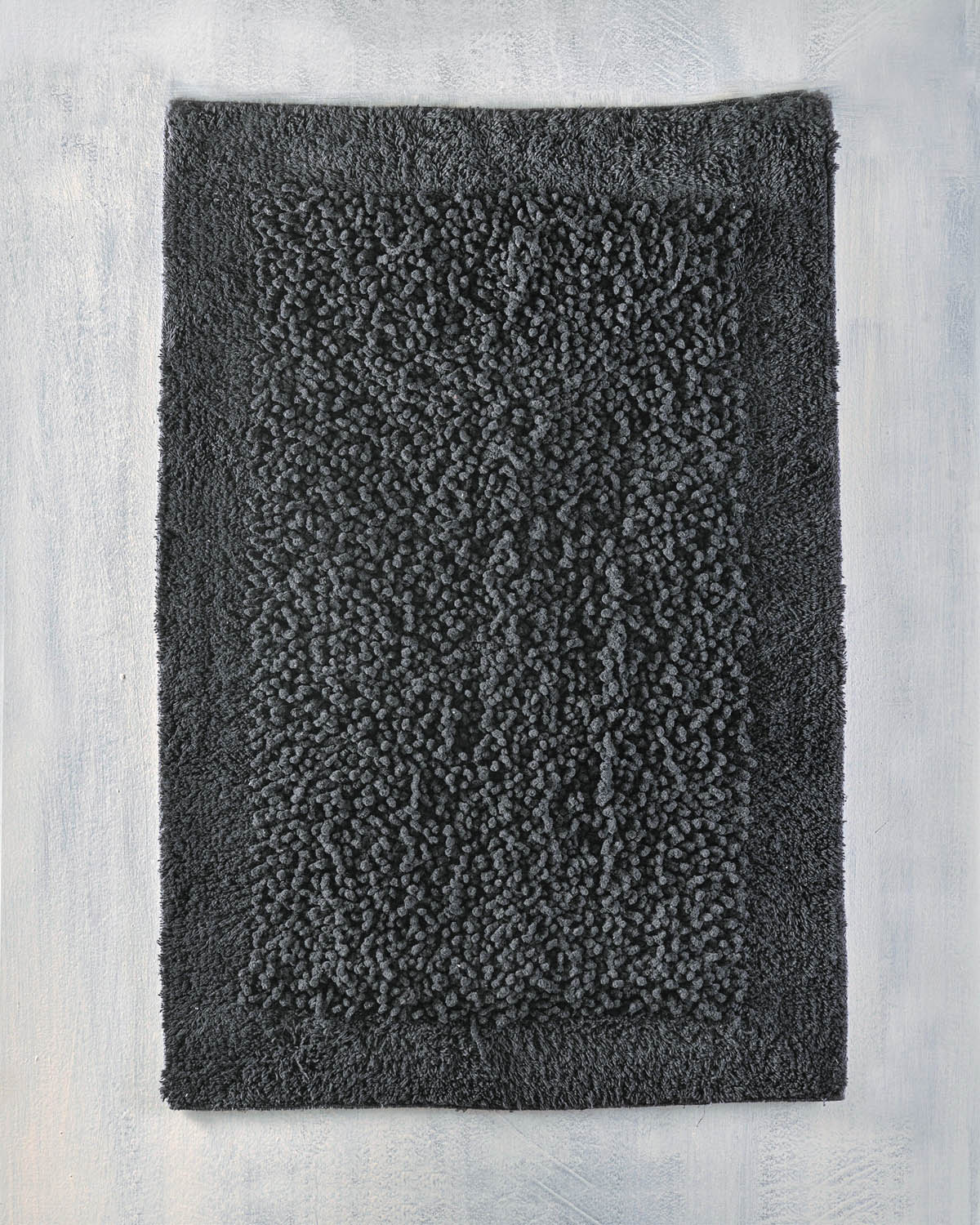 RIMMON - ΧΑΛΑΚΙ ΓΚΡΙ 50X80 ΓΚΡΙ