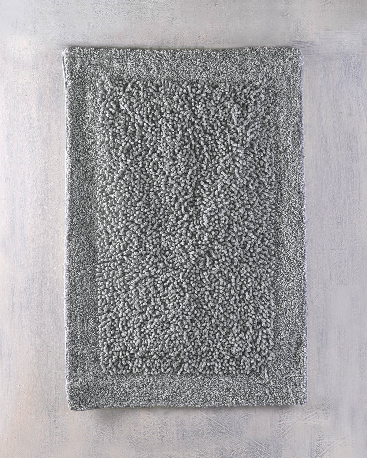 RIMMON - ΧΑΛΑΚΙ ΓΚΡΙ 60X90 ΓΚΡΙ