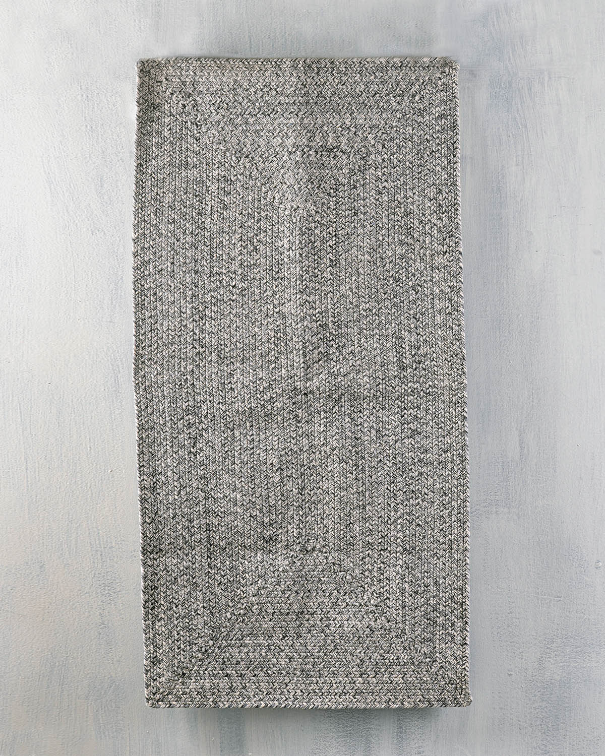 ALMIRA ΓΚΡΙ - ΧΑΛΑΚΙ 120cm ΛΕΥΚΟ-ΓΚΡΙ