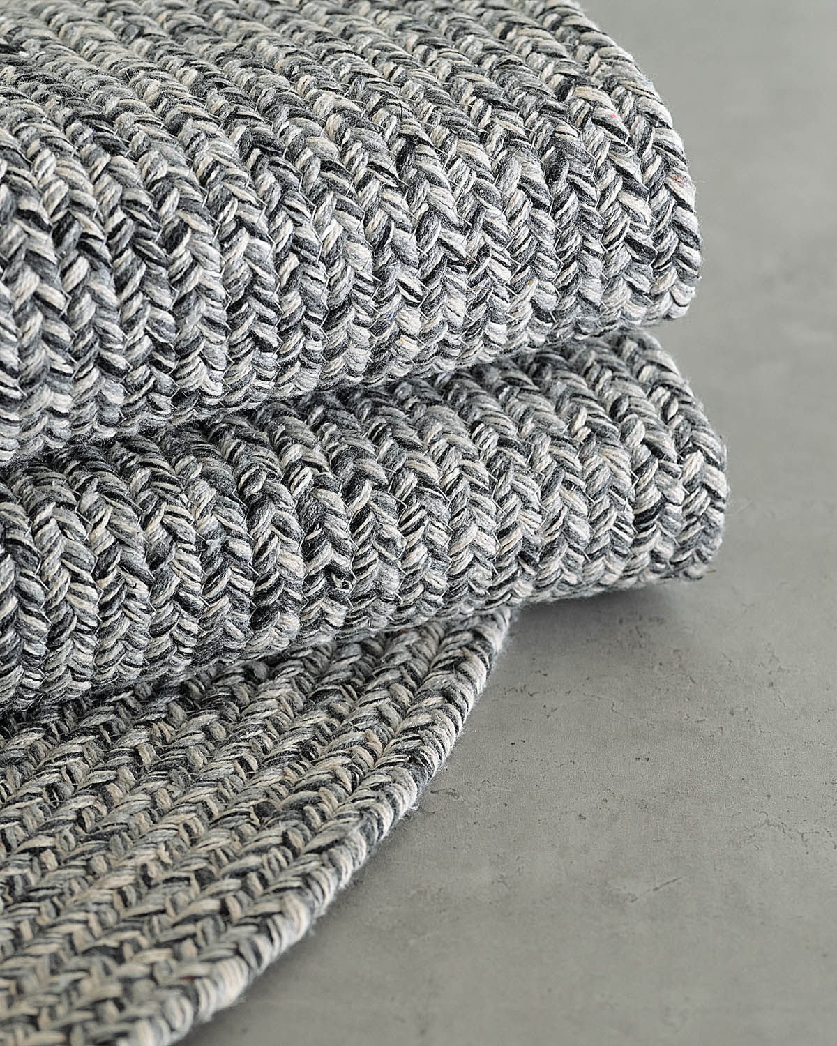 ALMIRA ΓΚΡΙ - ΧΑΛΑΚΙ 120cm ΛΕΥΚΟ-ΓΚΡΙ