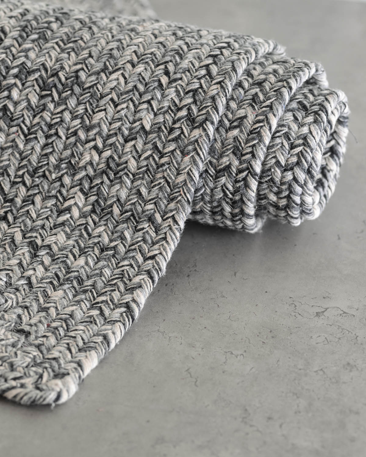 ALMIRA ΓΚΡΙ - ΧΑΛΑΚΙ 60X120 ΛΕΥΚΟ-ΓΚΡΙ