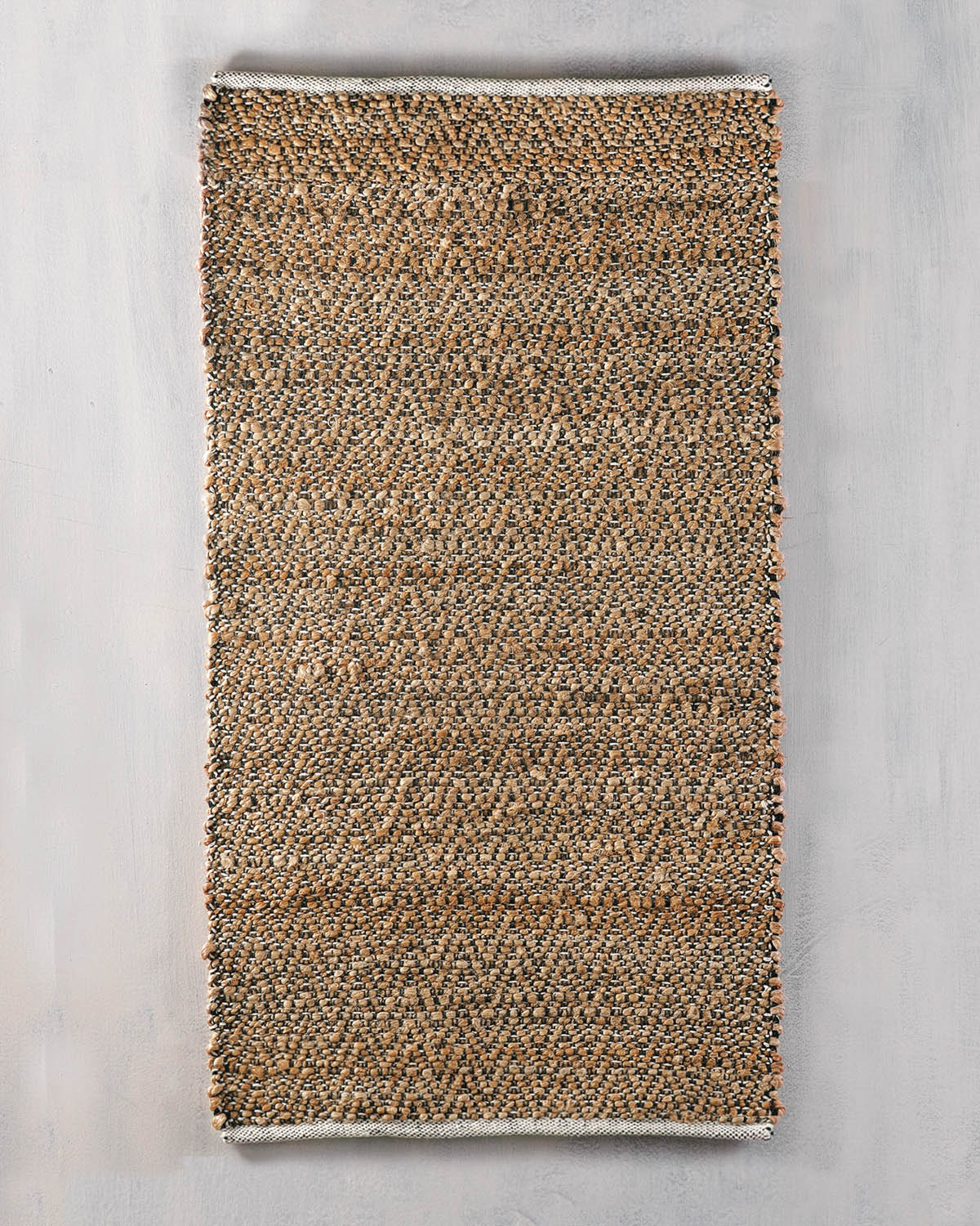 NEDRA - ΧΑΛΑΚΙ 120X160