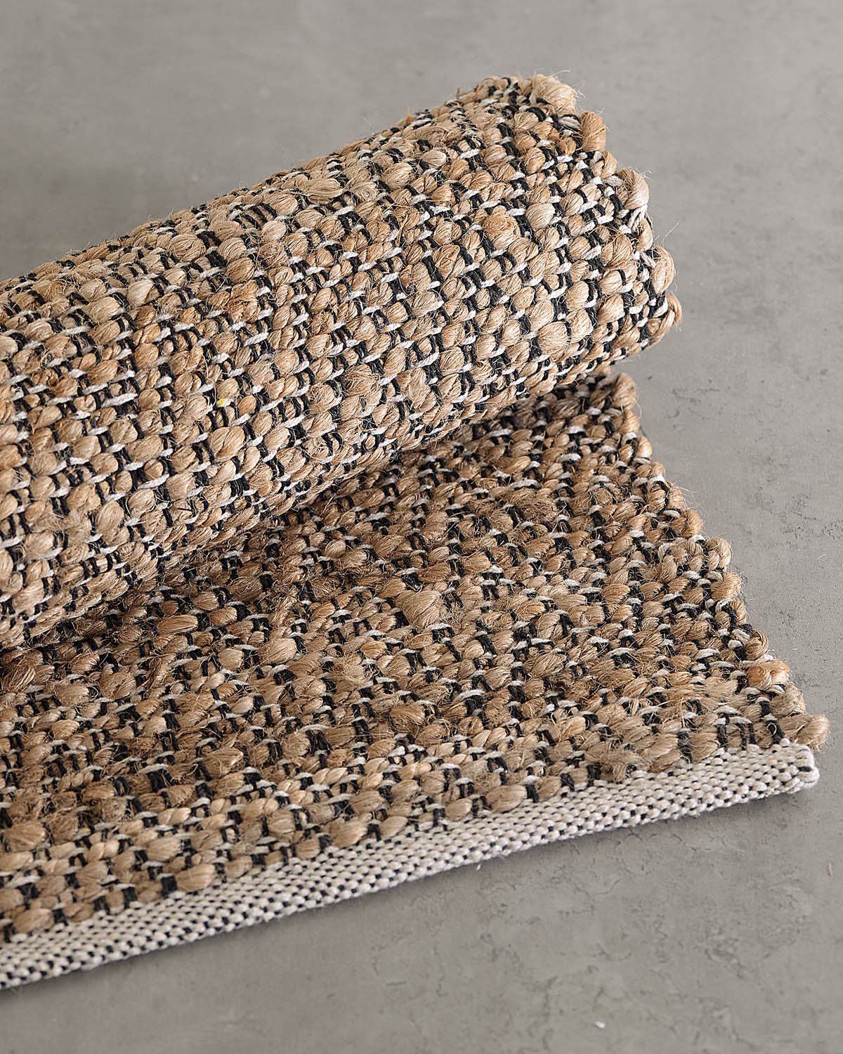 NEDRA - ΧΑΛΑΚΙ 70X140