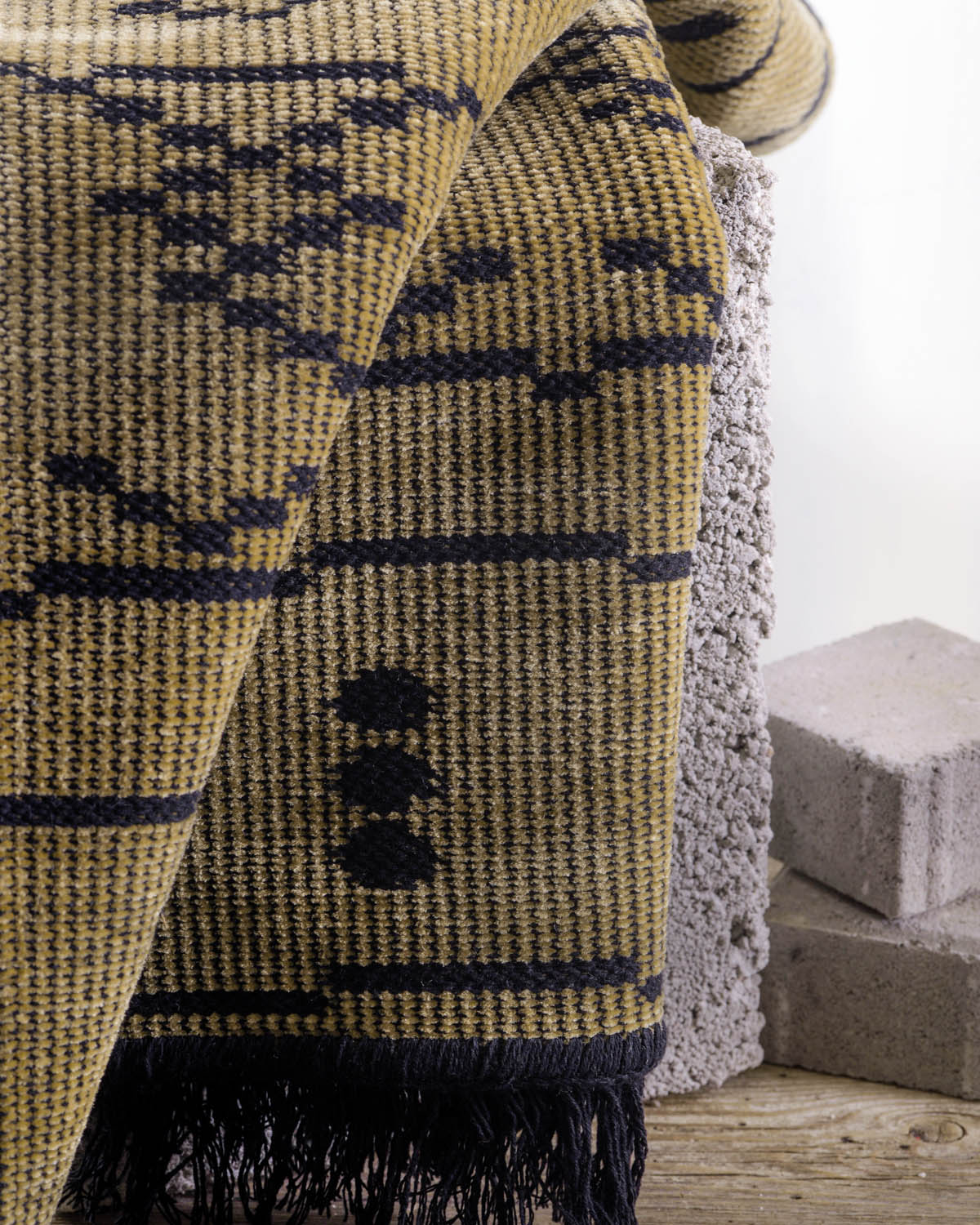 PERU - ΧΑΛΑΚΙ 90X150