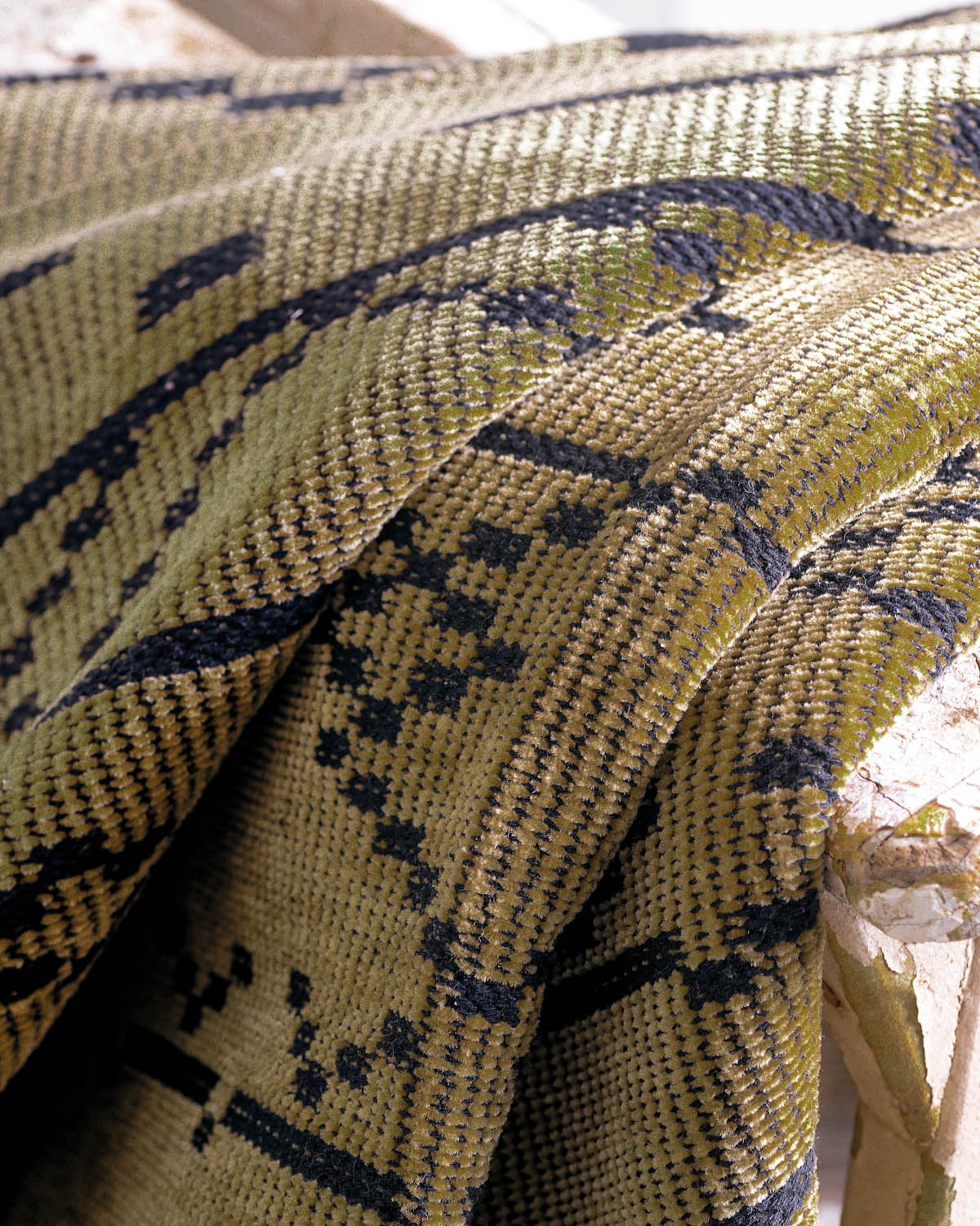 PERU - ΧΑΛΑΚΙ 90X150