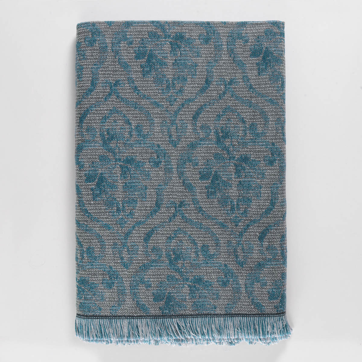 MEDALLION - ΡΙΧΤΑΡΙ 180X280 ΠΕΤΡΟΛ ΠΕΤΡΟΛ