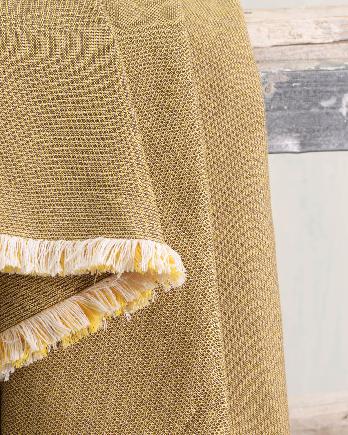 VERACRUZ - ΡΙΧΤΑΡΙ 180X160 ΩΧΡΑ ΩΧΡΑ