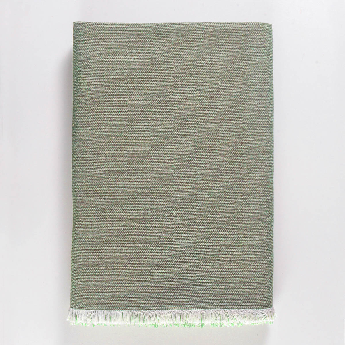 VERACRUZ - ΡΙΧΤΑΡΙ 180X280 ΧΑΚΙ ΧΑΚΙ