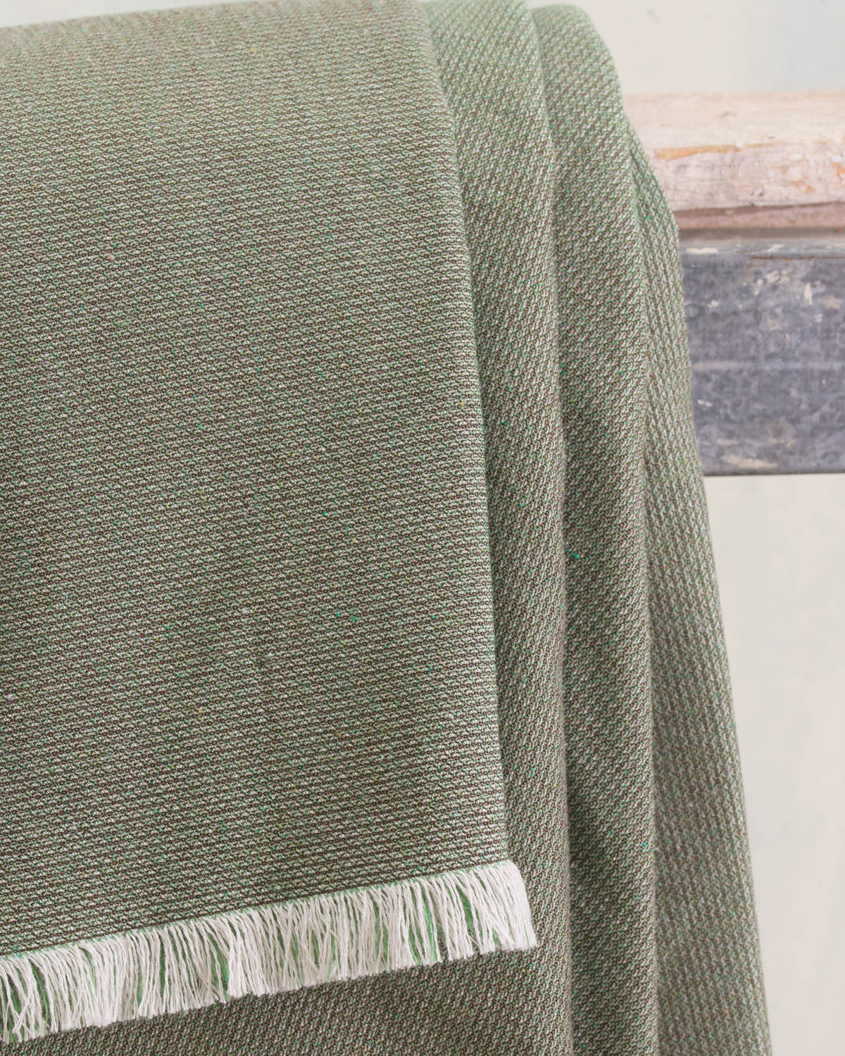 VERACRUZ - ΡΙΧΤΑΡΙ 180X330 ΧΑΚΙ ΧΑΚΙ