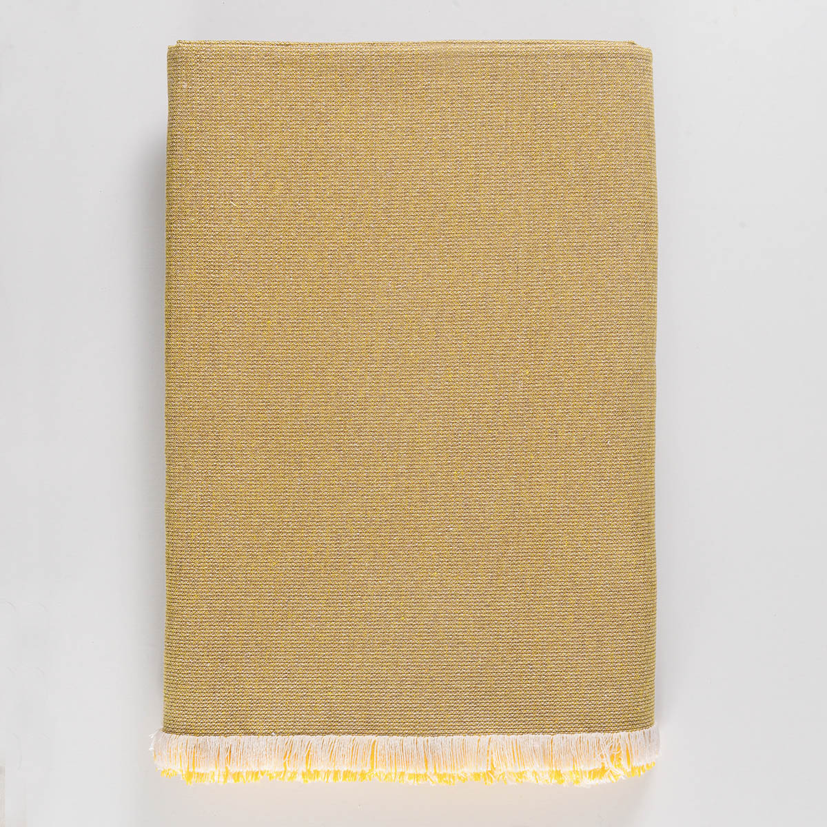 VERACRUZ - ΡΙΧΤΑΡΙ 180X330 ΩΧΡΑ ΩΧΡΑ