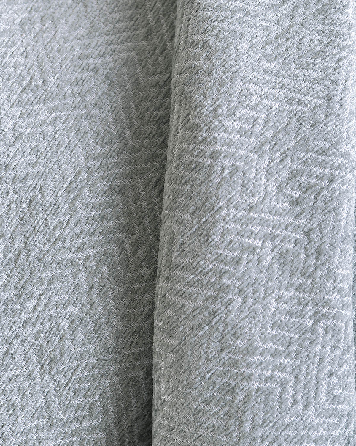 AVIDA - ΡΙΧΤΑΡΙ 180X160 ΓΚΡΙ ΓΚΡΙ