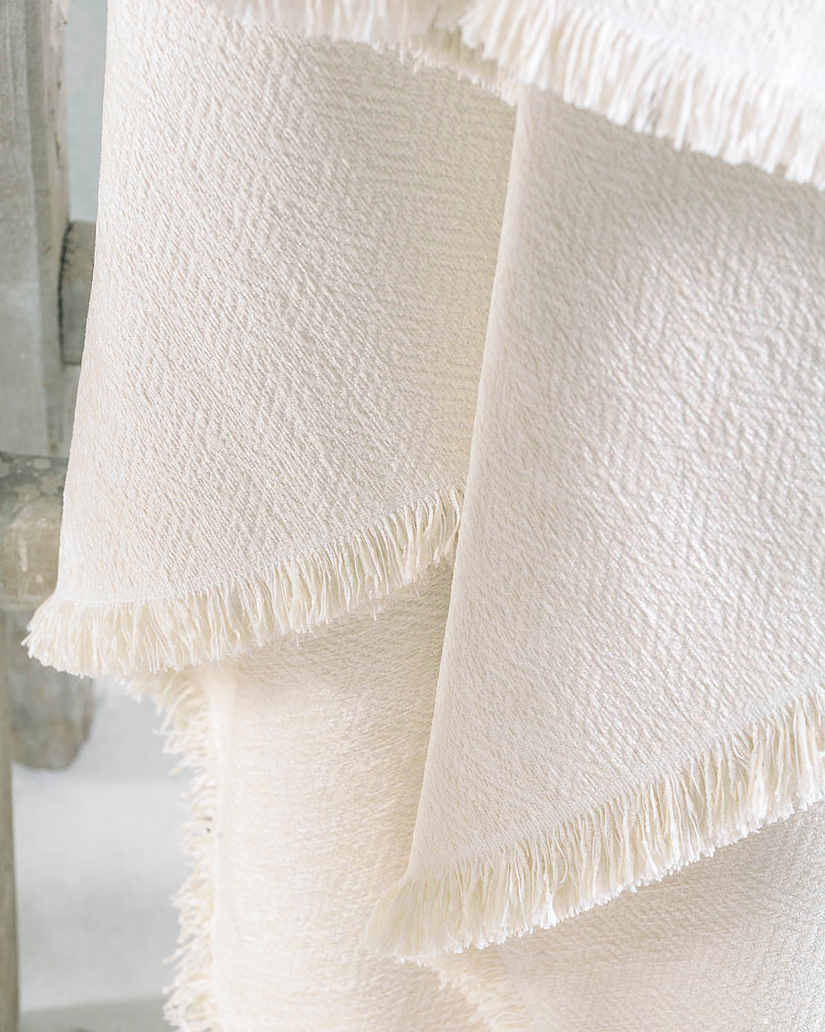 AVIDA - ΡΙΧΤΑΡΙ 180X240 ΕΚΡΟΥ ΕΚΡΟΥ