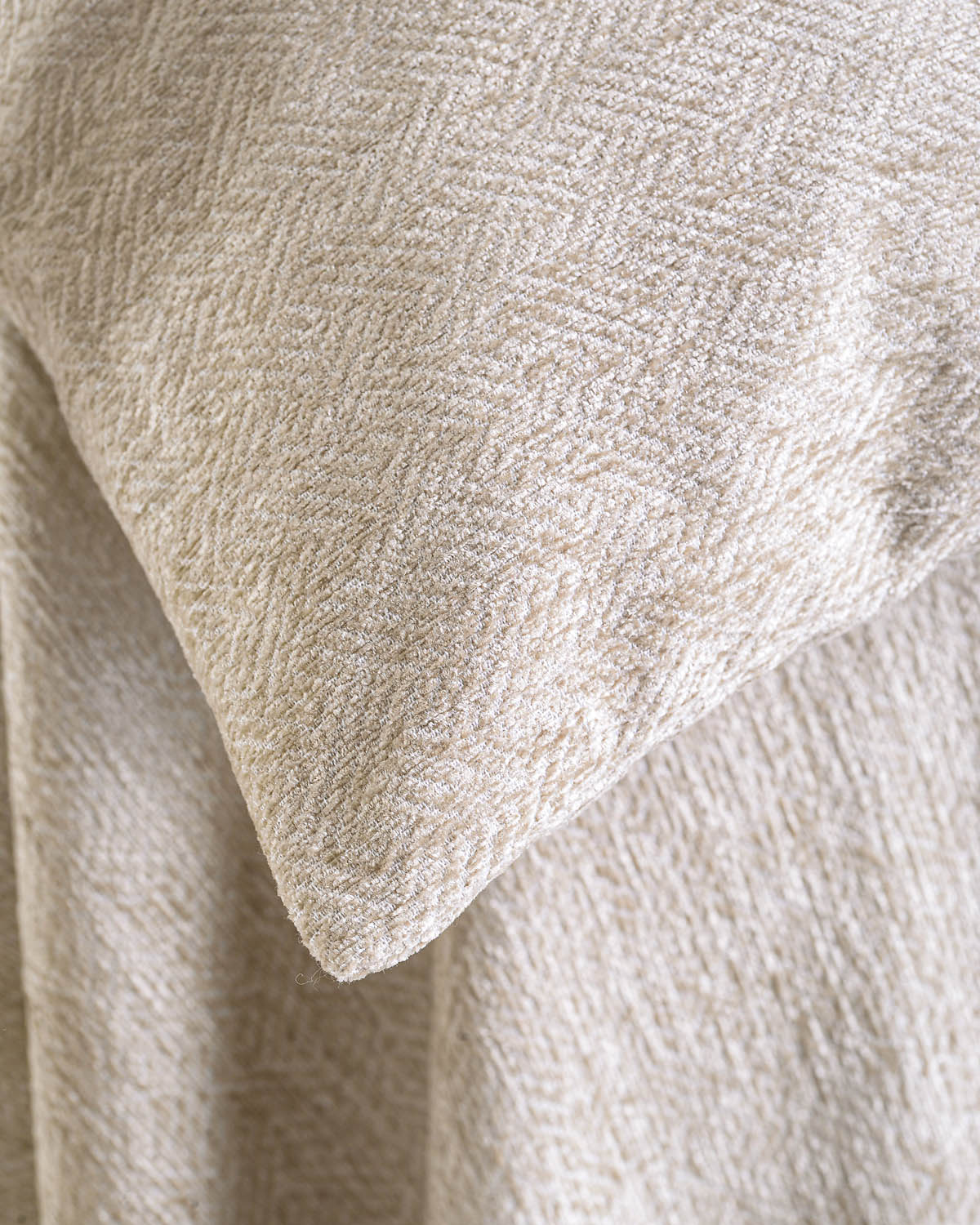 AVIDA - ΡΙΧΤΑΡΙ 180X240 ΜΠΕΖ ΜΠΕΖ