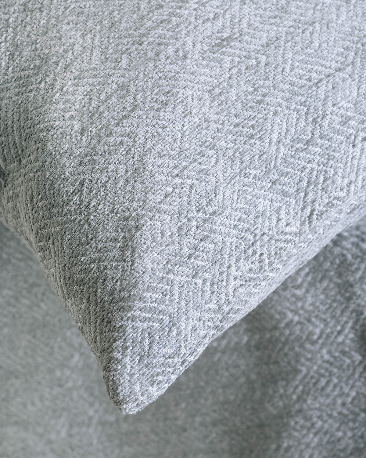 AVIDA - ΡΙΧΤΑΡΙ 180X280 ΓΚΡΙ ΓΚΡΙ