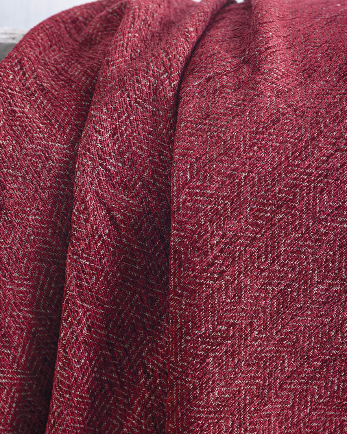 AVIDA - ΡΙΧΤΑΡΙ 180X330 ΜΠΟΡΝΤΟ ΜΠΟΡΝΤΟ