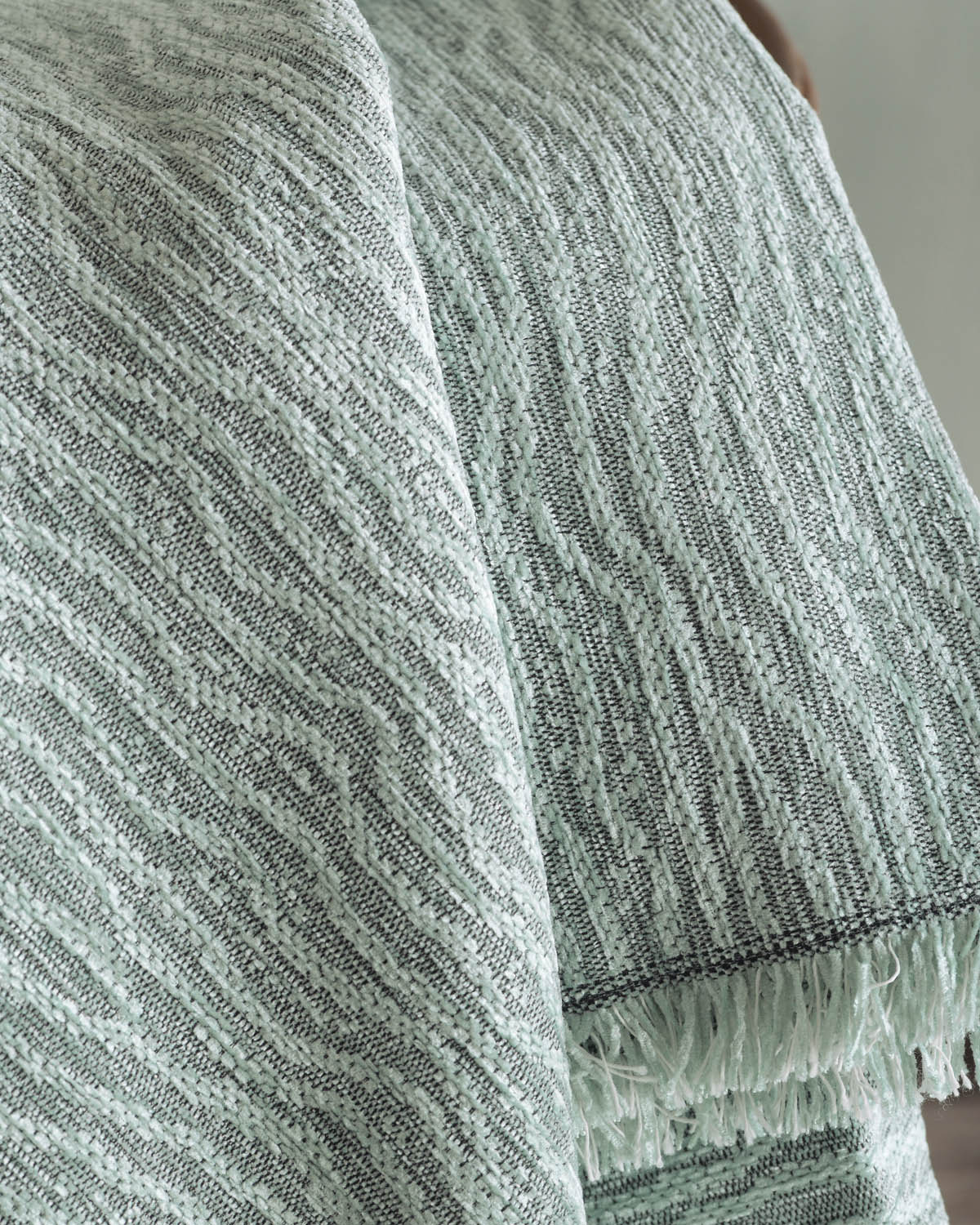 BRETTON - ΡΙΧΤΑΡΙ 180X330 ΒΕΡΑΜΑΝ ΒΕΡΑΜΑΝ