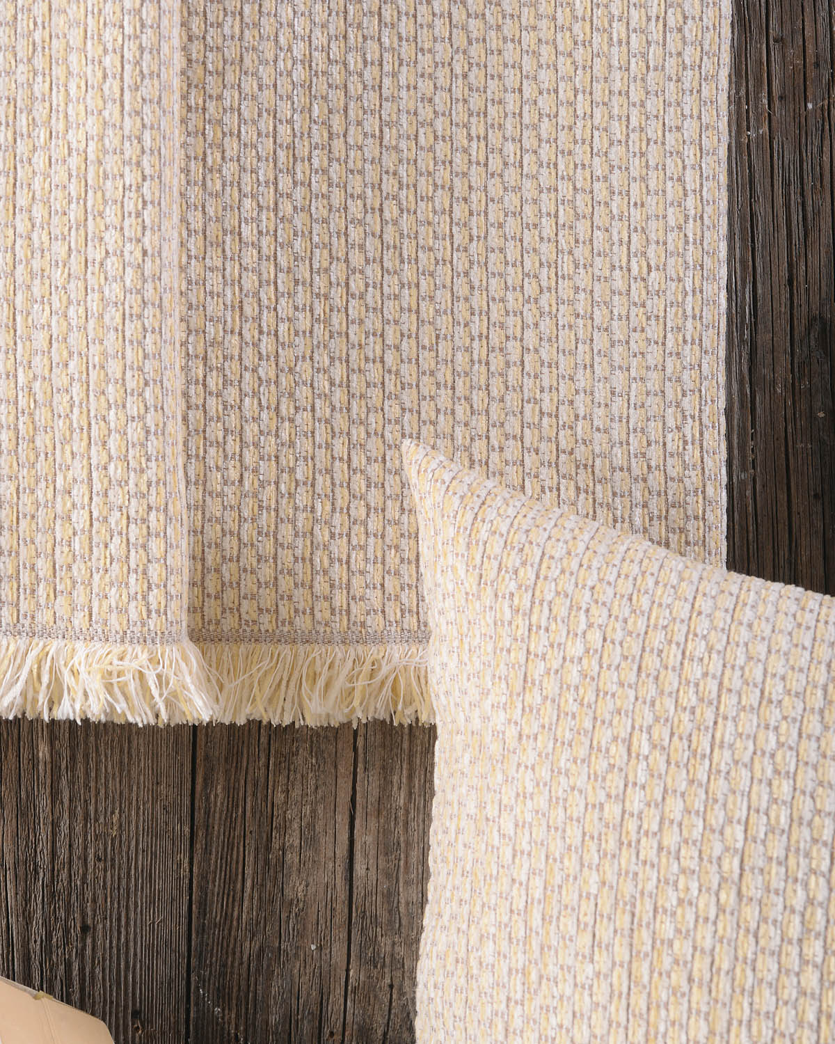 HONEY - ΡΙΧΤΑΡΙ 180X330 ΕΚΡΟΥ-ΚΙΤΡΙΝΟ ΕΚΡΟΥ-ΚΙΤΡΙΝΟ