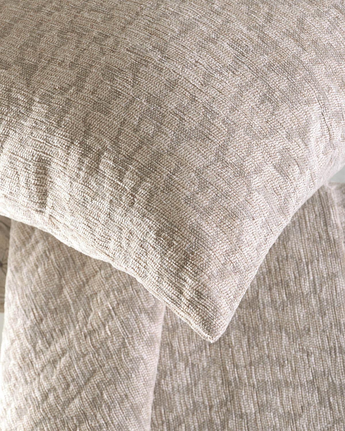 KOBER - ΡΙΧΤΑΡΙ 180X240 ΜΠΕΖ ΜΠΕΖ