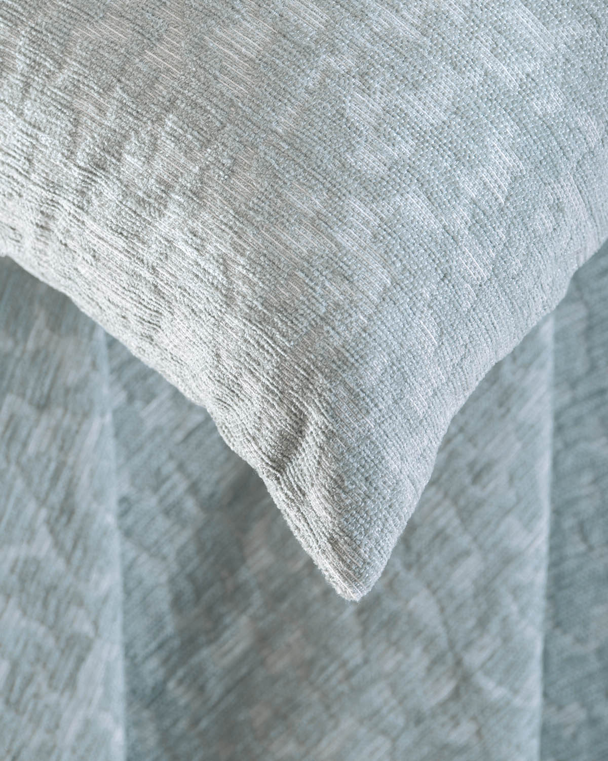 KOBER - ΡΙΧΤΑΡΙ 180X280 ΓΚΡΙ ΓΚΡΙ