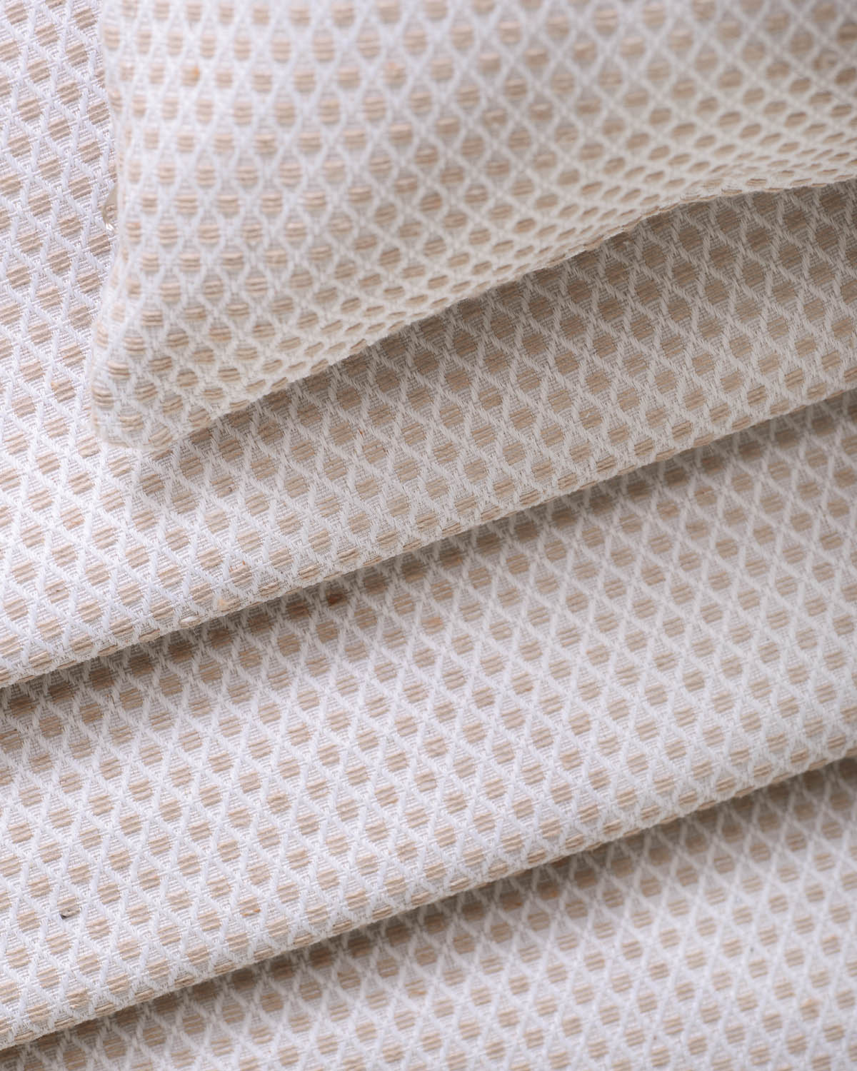 MATIS - ΡΙΧΤΑΡΙ 180X160 ΜΠΕΖ ΜΠΕΖ