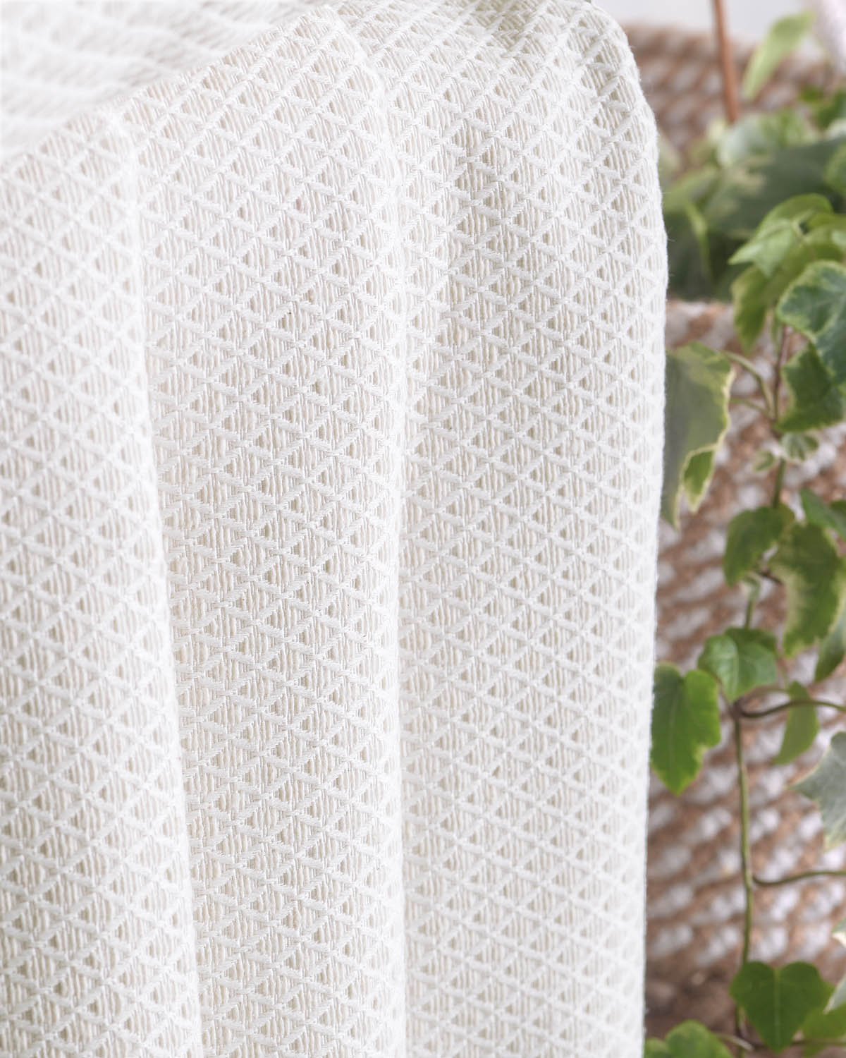 MATIS - ΡΙΧΤΑΡΙ 180X240 ΕΚΡΟΥ ΕΚΡΟΥ