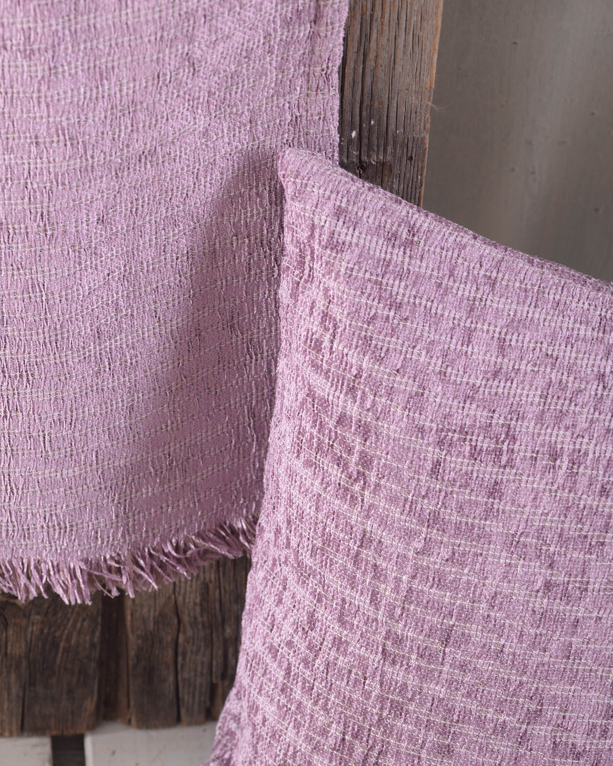 RACHEL - ΡΙΧΤΑΡΙ 180X160 ΜΟΒ ΜΟΒ