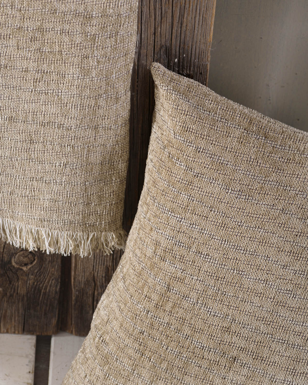 RACHEL - ΡΙΧΤΑΡΙ 180X330 ΜΠΕΖ ΣΚΟΥΡΟ ΜΠΕΖ ΣΚΟΥΡΟ