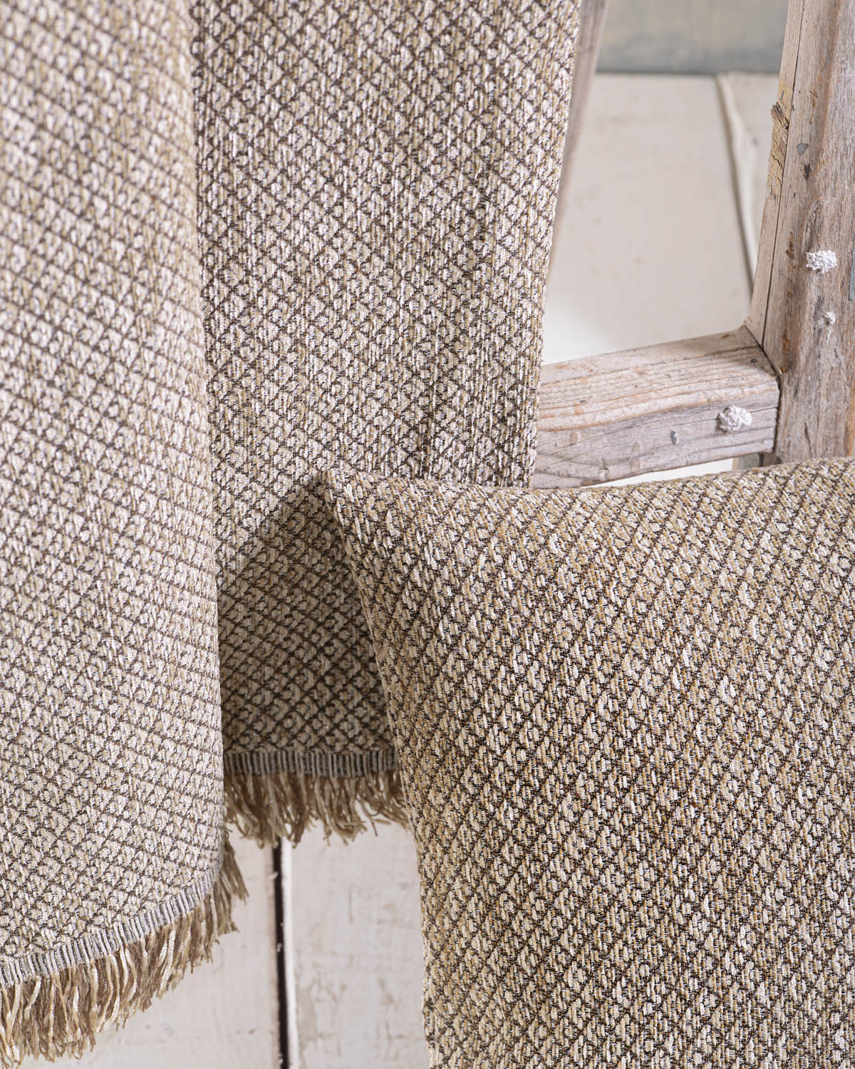 TEMPE - ΡΙΧΤΑΡΙ 180X160 ΚΑΦΕ ΚΑΦΕ