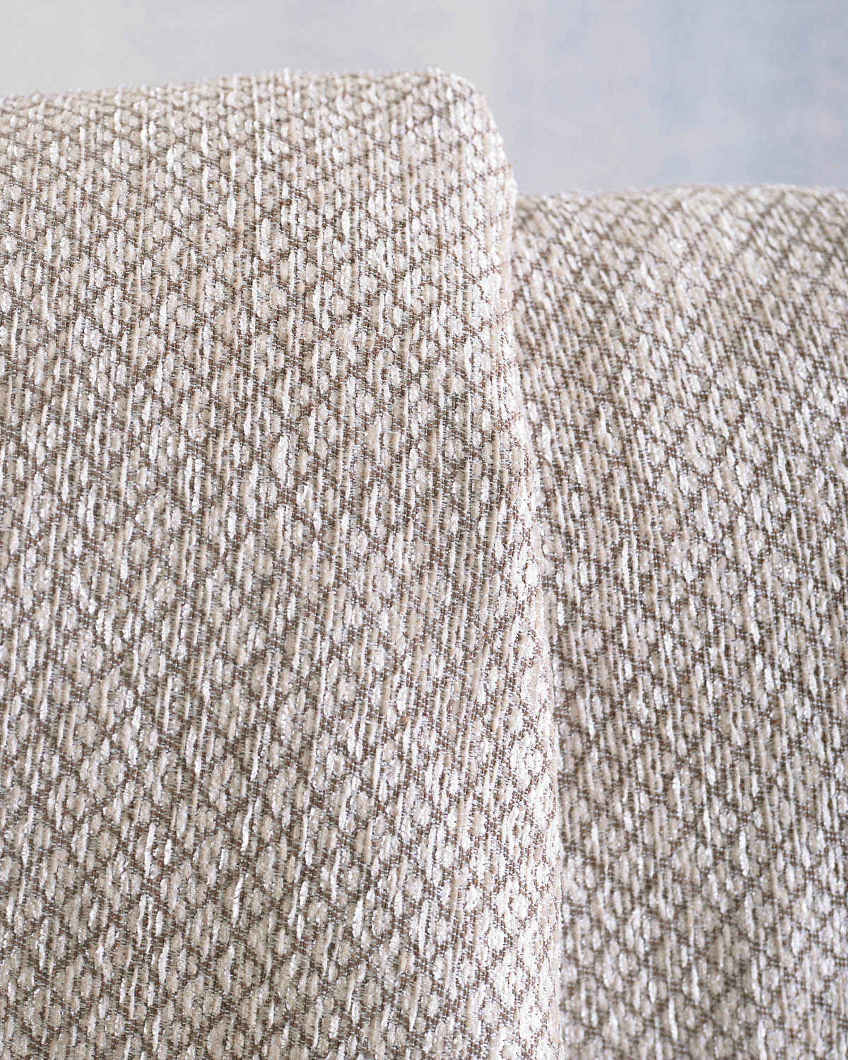 TEMPE - ΡΙΧΤΑΡΙ 180X160 ΜΠΕΖ ΜΠΕΖ