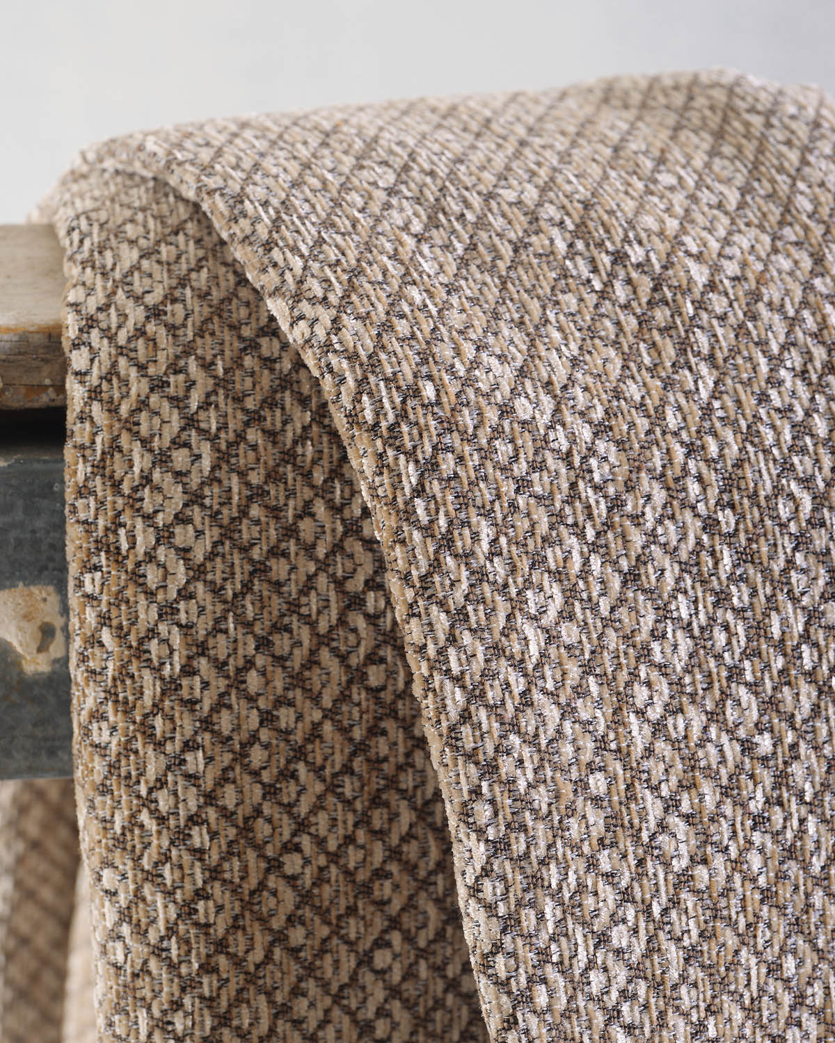 TEMPE - ΡΙΧΤΑΡΙ 180X240 ΚΑΦΕ ΚΑΦΕ