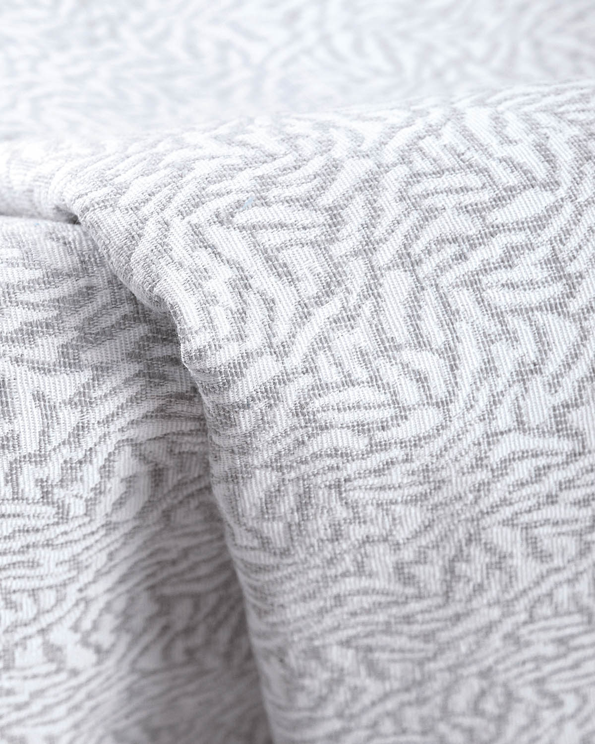 TESSY - ΡΙΧΤΑΡΙ 180X330 ΓΚΡΙ ΑΝΟΙΧΤΟ ΓΚΡΙ ΑΝΟΙΧΤΟ