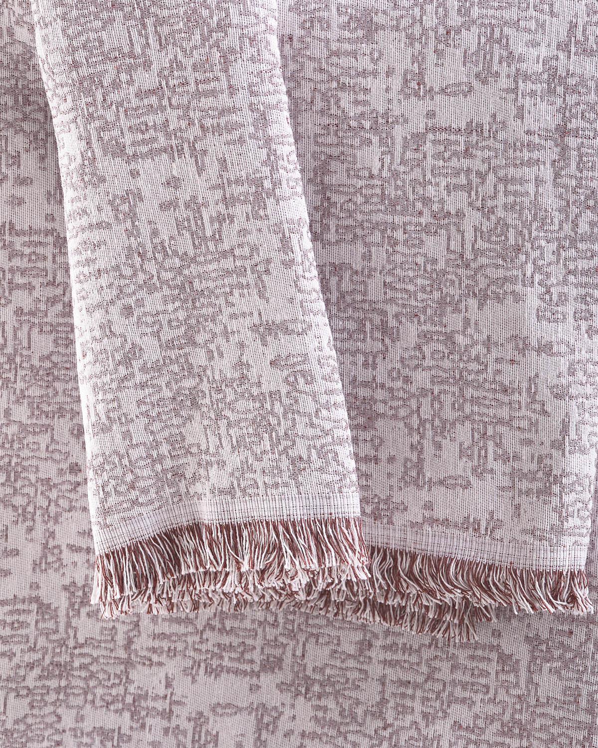 TOTEM - ΡΙΧΤΑΡΙ 180X240 ΚΕΡΑΜΙΔΙ ΚΕΡΑΜΙΔΙ