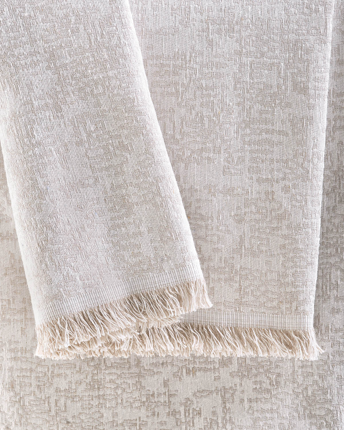 TOTEM - ΡΙΧΤΑΡΙ 180X330 ΕΚΡΟΥ ΕΚΡΟΥ