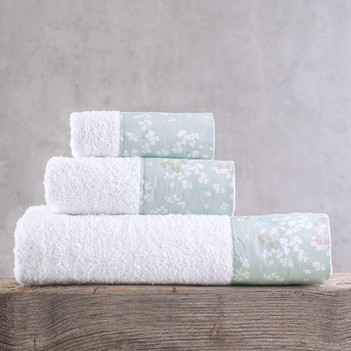 HARPIA ΒΕΡΑΜΑΝ - ΣΕΤ ΠΕΤΣΕΤΕΣ 3ΤΕΜ. ΣΕΤ 3 ΤΕΜΑΧΙΩΝ (30X50, 50X90, 80X150) ΣΥΣΚΕΥΑΣΙΑ ΣΑΚΟΥΛΑΣ ΒΕΡΑΜΑΝ