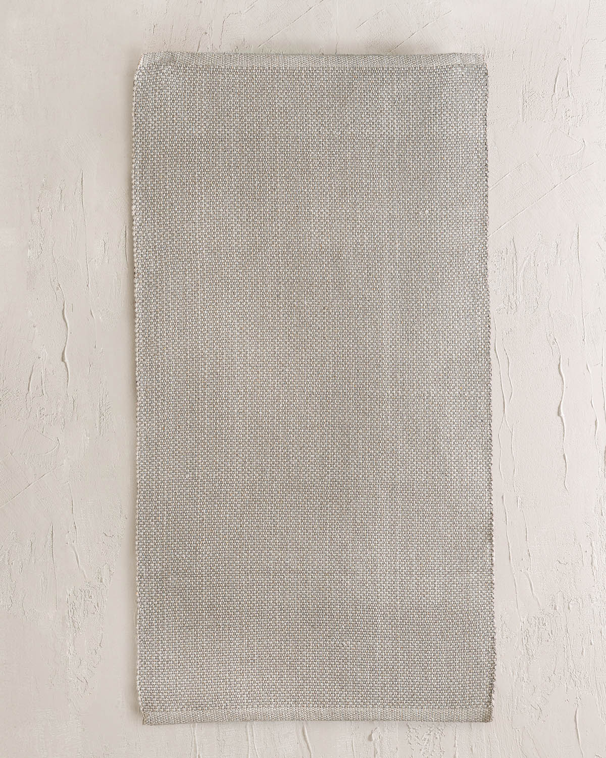 ARECIBO - ΤΑΠΕΤΟ ΕΚΡΟΥ 120Χ160 ΕΚΡΟΥ