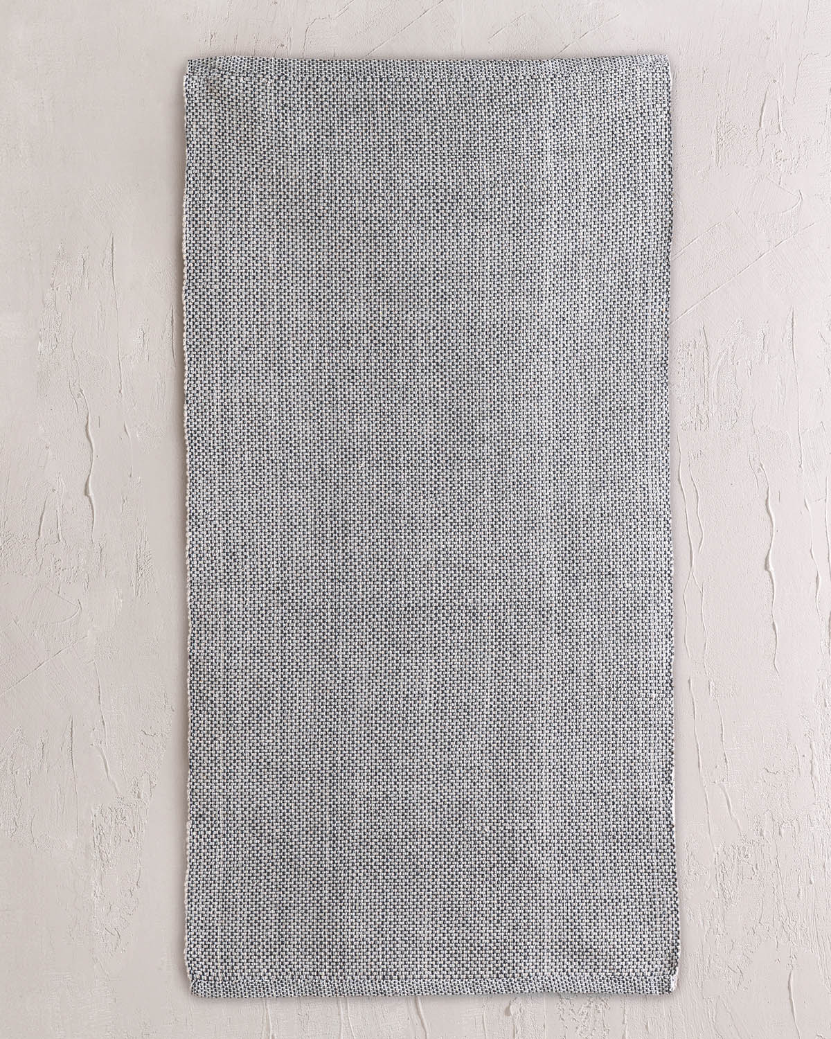 ARECIBO - ΤΑΠΕΤΟ ΓΚΡΙ ΑΝΟΙΧΤΟ 120Χ160 ΓΚΡΙ ΑΝΟΙΧΤΟ