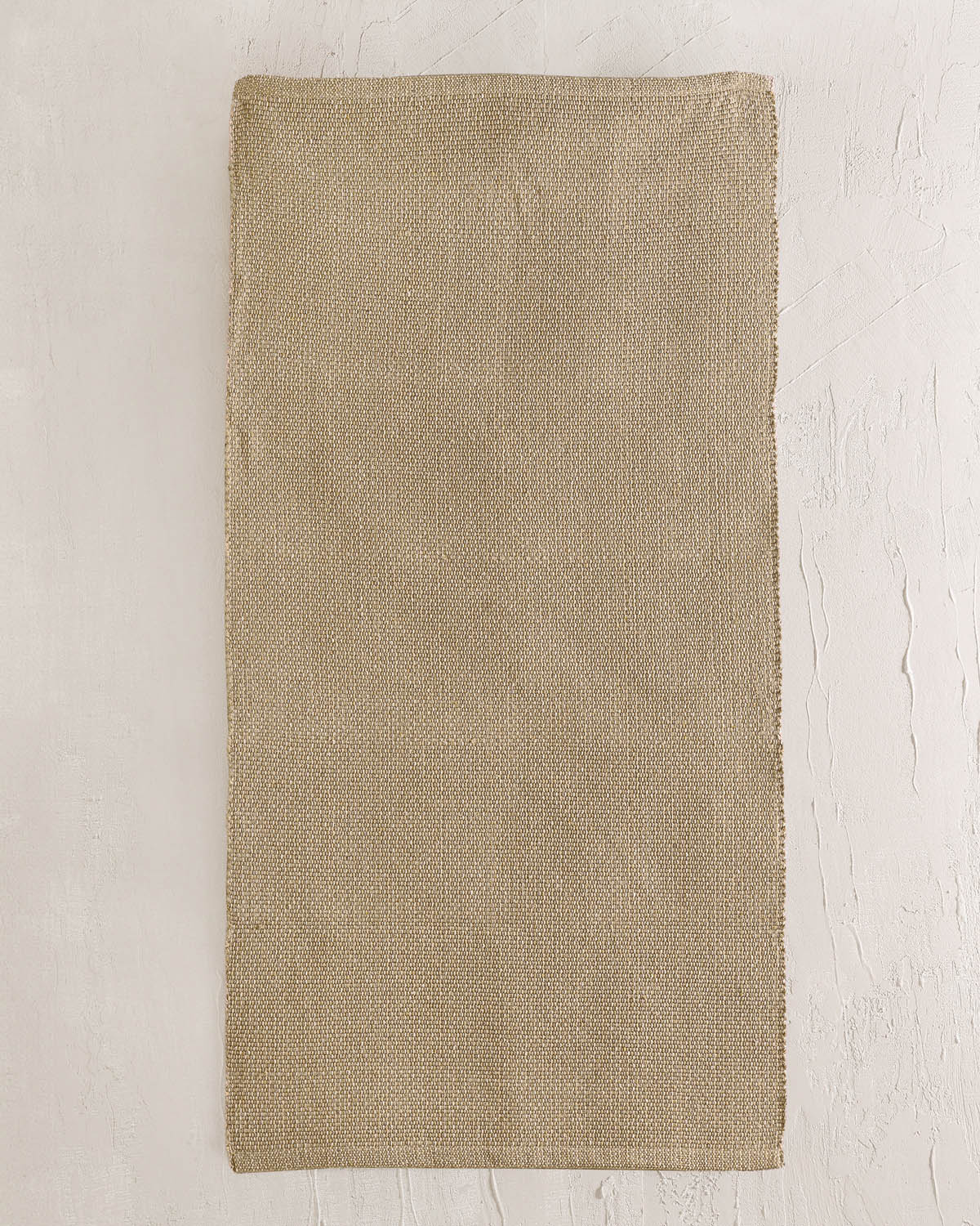 ARECIBO - ΤΑΠΕΤΟ ΜΠΕΖ 120Χ160 ΜΠΕΖ